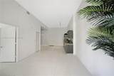 31 6th St - Photo 13