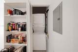 31 6th St - Photo 14