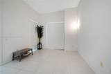 31 6th St - Photo 15