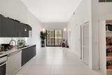 31 6th St - Photo 18