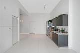 31 6th St - Photo 19