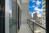 31 6th St - Photo 20