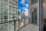 31 6th St - Photo 21