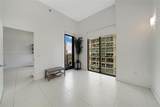 31 6th St - Photo 22