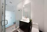31 6th St - Photo 24