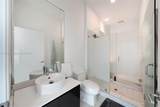 31 6th St - Photo 25