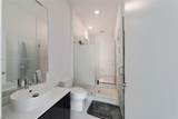 31 6th St - Photo 26