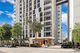 31 6th St - Photo 4