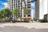 31 6th St - Photo 5