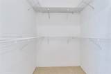 9455 Collins Ave - Photo 13
