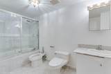 9455 Collins Ave - Photo 14