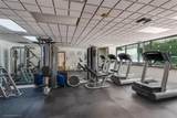 9455 Collins Ave - Photo 18