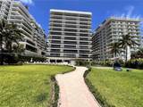 9455 Collins Ave - Photo 22