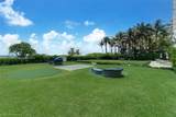 9455 Collins Ave - Photo 5