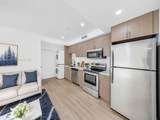 1037 2nd St - Photo 10