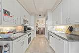 3200 Ocean Blvd - Photo 10