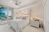 3200 Ocean Blvd - Photo 11