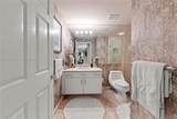 3200 Ocean Blvd - Photo 12
