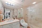 3200 Ocean Blvd - Photo 13