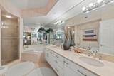 3200 Ocean Blvd - Photo 14