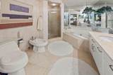 3200 Ocean Blvd - Photo 15