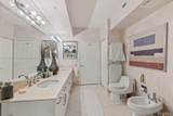 3200 Ocean Blvd - Photo 16