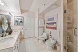 3200 Ocean Blvd - Photo 17