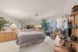 3200 Ocean Blvd - Photo 18
