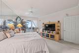 3200 Ocean Blvd - Photo 19