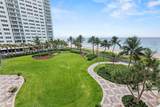3200 Ocean Blvd - Photo 4