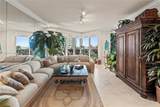3200 Ocean Blvd - Photo 5