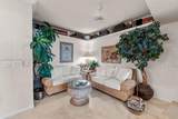 3200 Ocean Blvd - Photo 6