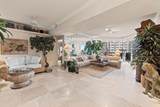 3200 Ocean Blvd - Photo 7