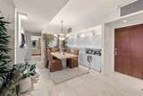 3200 Ocean Blvd - Photo 8
