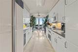 3200 Ocean Blvd - Photo 9