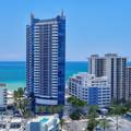 6301 Collins Ave - Photo 1