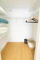 6301 Collins Ave - Photo 10