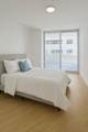 6301 Collins Ave - Photo 11