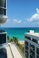 6301 Collins Ave - Photo 12