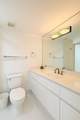 6301 Collins Ave - Photo 13