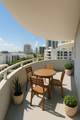 6301 Collins Ave - Photo 14