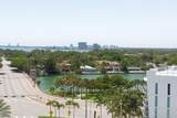 6301 Collins Ave - Photo 15