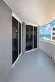 6301 Collins Ave - Photo 16