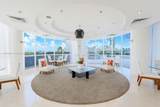 6301 Collins Ave - Photo 31
