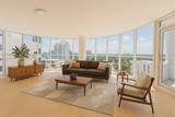 6301 Collins Ave - Photo 5