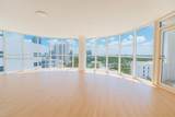 6301 Collins Ave - Photo 6