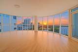 6301 Collins Ave - Photo 7