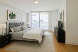 6301 Collins Ave - Photo 8