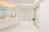 6301 Collins Ave - Photo 9