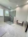 11339 71st St - Photo 16
